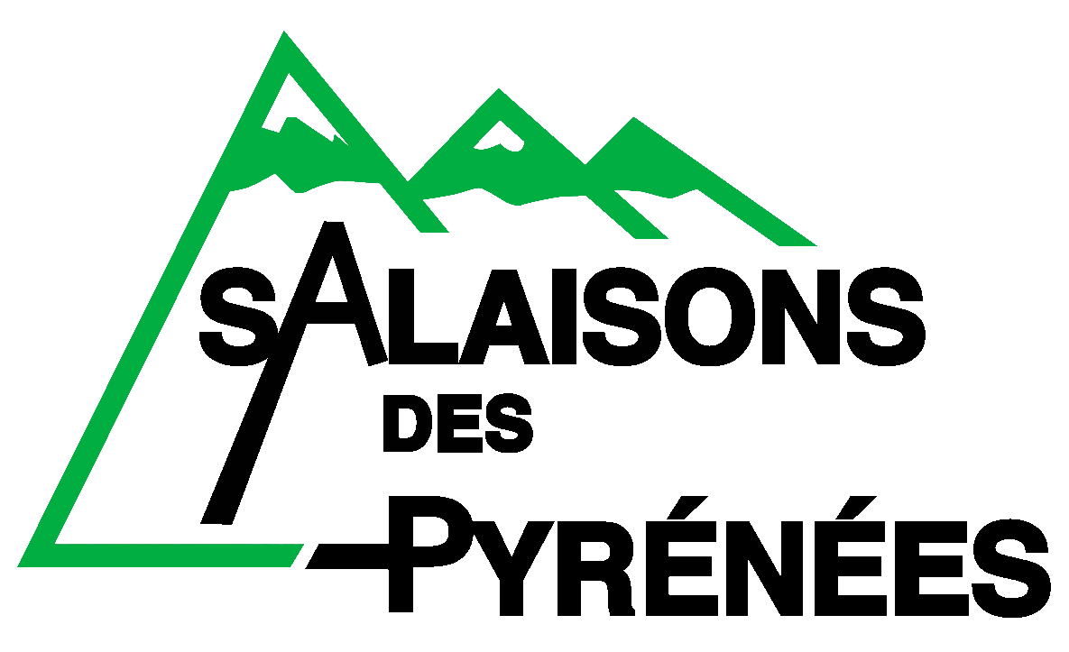 Logo des Salaisons