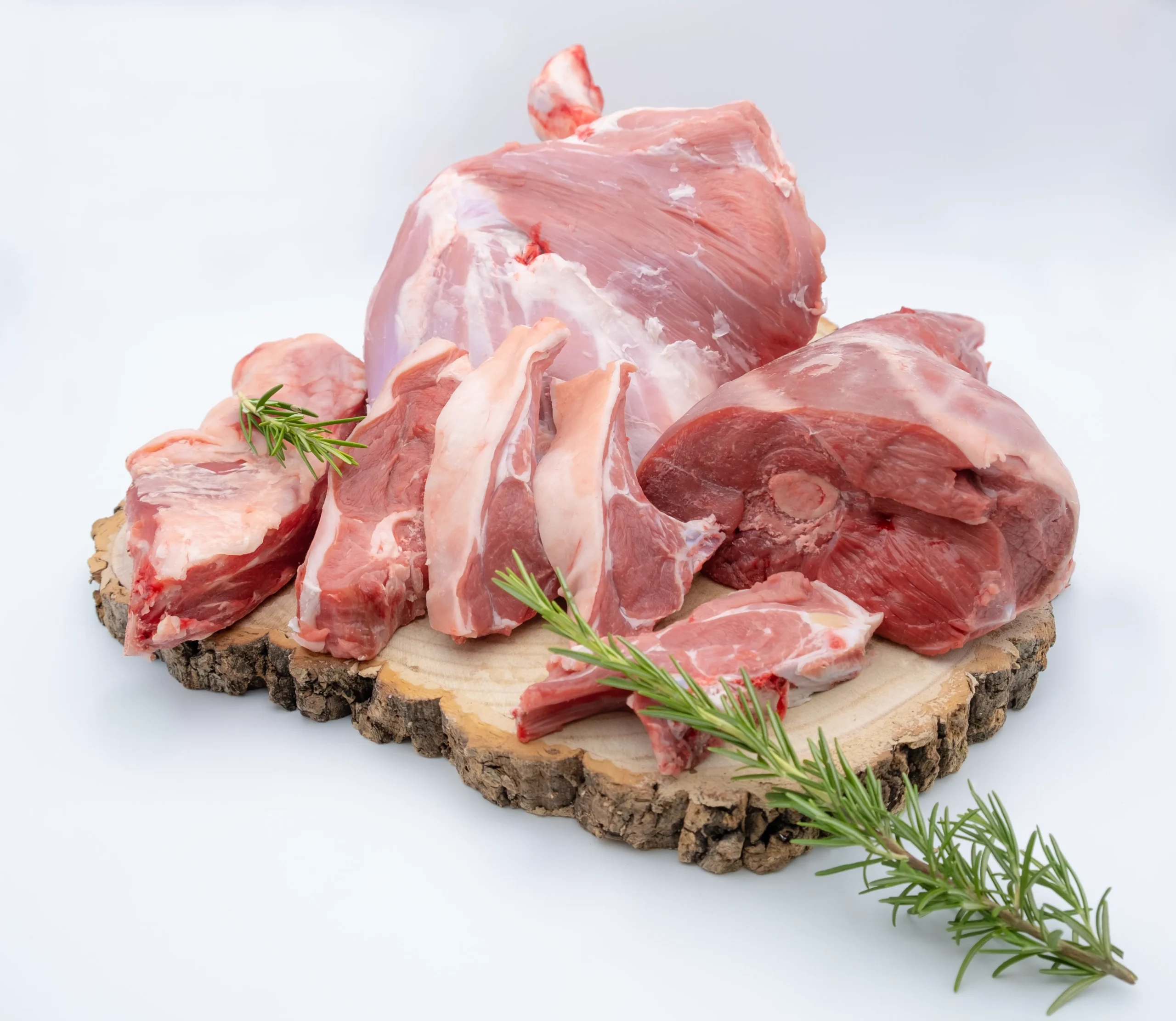 Lot_viande_agneau