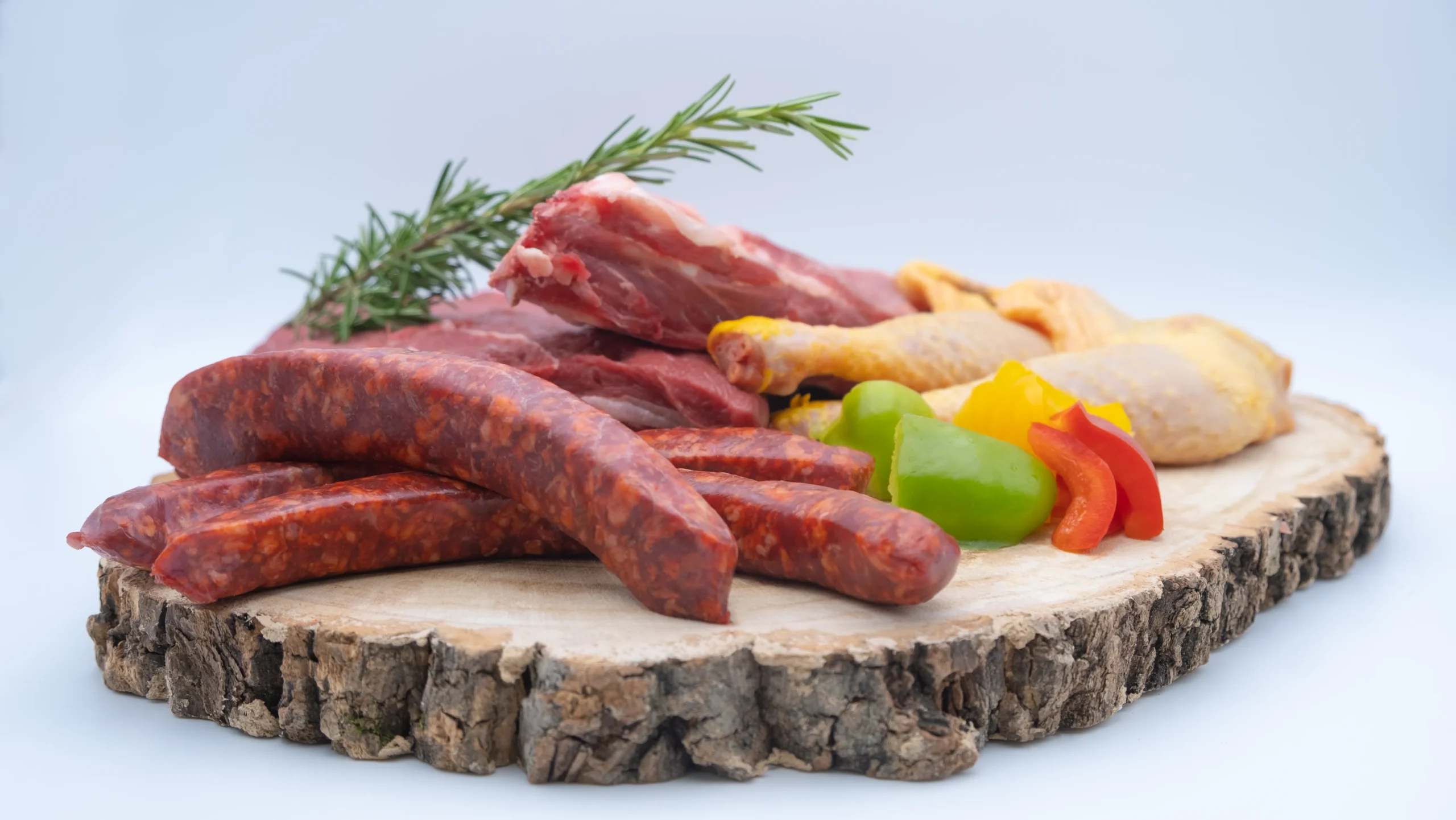 Lot_viande_couscous_1