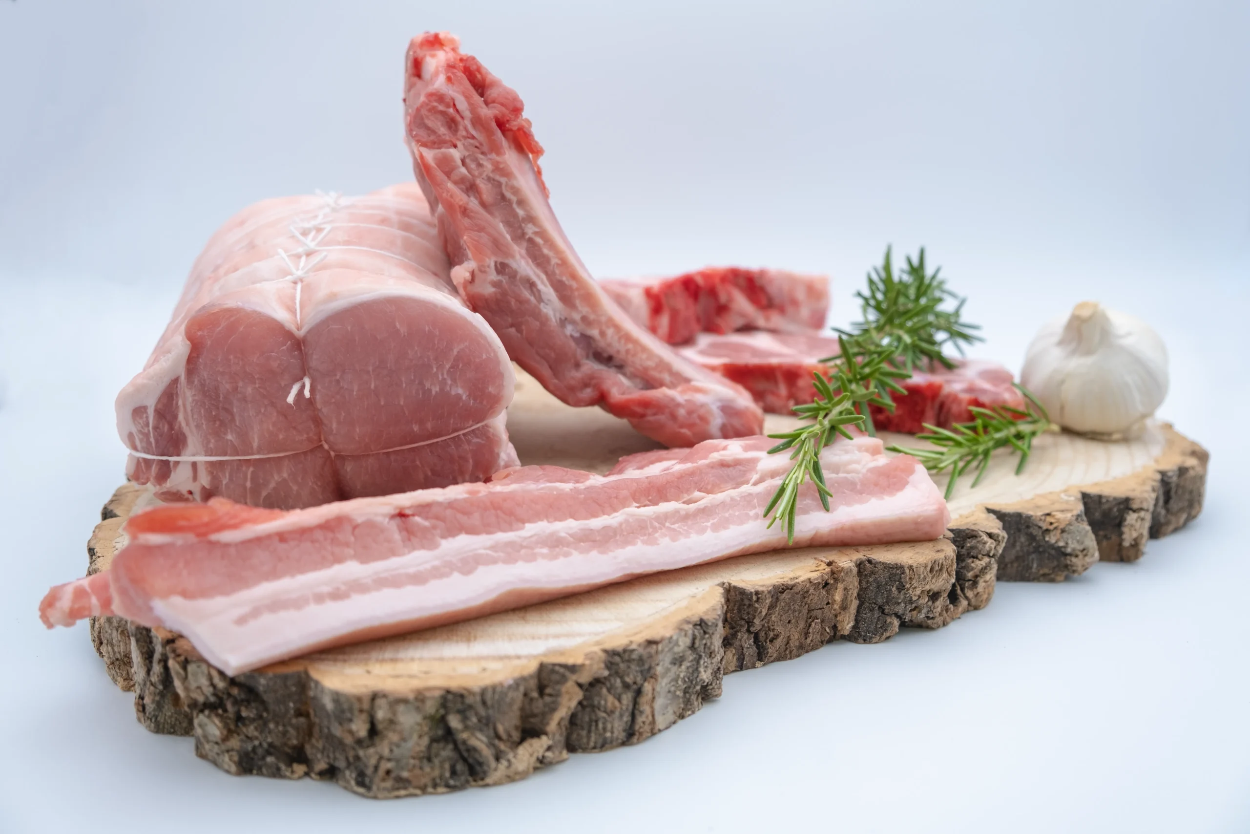 Lot_viande_porc_6
