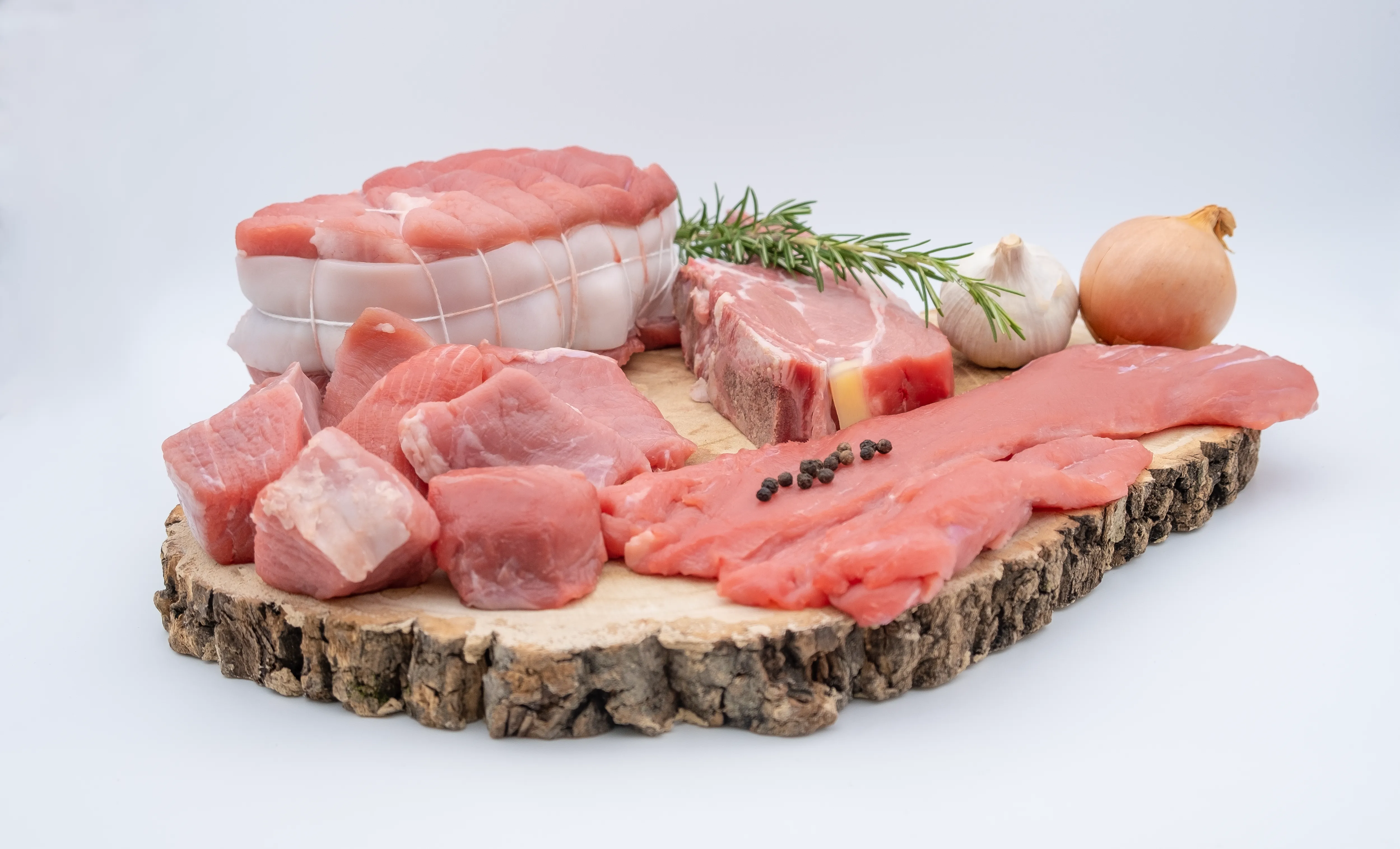 Lot_viande_veau_4